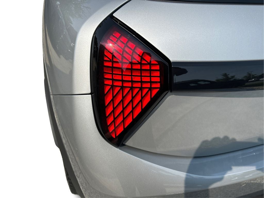 2025 MINI Cooper Signature Plus