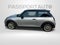 2025 MINI Cooper Signature Plus