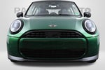 2025 MINI 2 Door Cooper Signature Plus