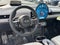 2025 MINI Hardtop 2 Door Cooper
