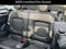 2023 MINI Convertible Cooper