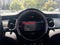 2024 MINI Cooper Signature