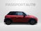 2024 MINI Cooper Signature