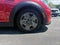2024 MINI Cooper Signature