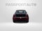 2024 MINI Cooper Signature