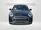 2023 MINI Cooper Signature