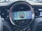 2023 MINI Cooper Signature
