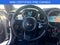 2024 MINI Cooper Signature Convertible