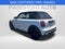 2024 MINI Cooper Signature Convertible