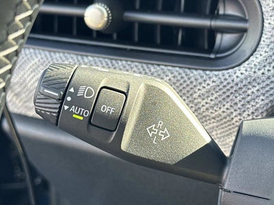 2026 MINI Cooper S Iconic Hardtop 2 Door