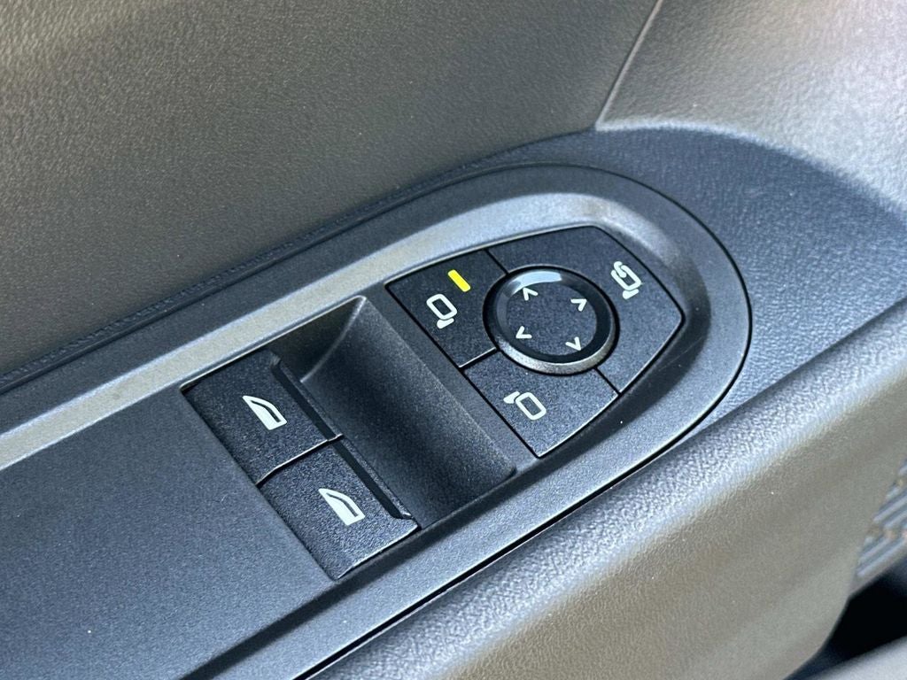 2026 MINI Cooper S Iconic Hardtop 2 Door