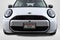2025 MINI 2 Door Cooper Iconic