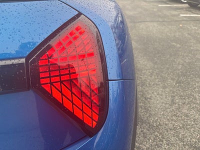 2025 MINI Hardtop 2 Door Cooper S