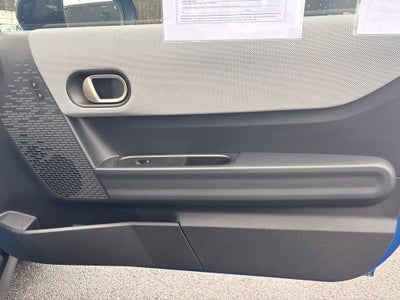 2025 MINI Hardtop 2 Door Cooper S