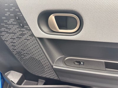 2025 MINI Hardtop 2 Door Cooper S