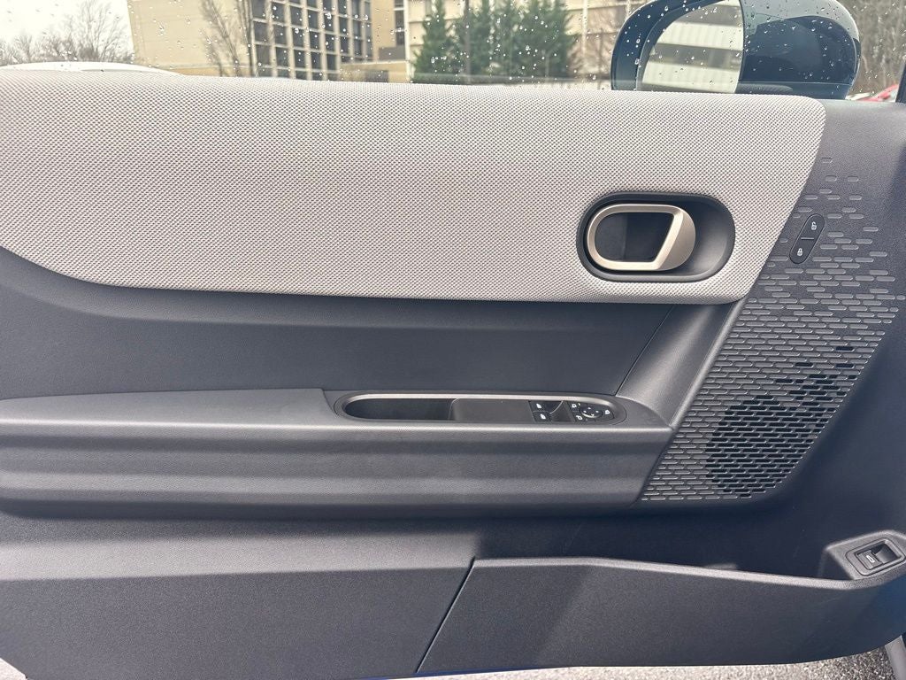 2025 MINI Hardtop 2 Door Cooper S