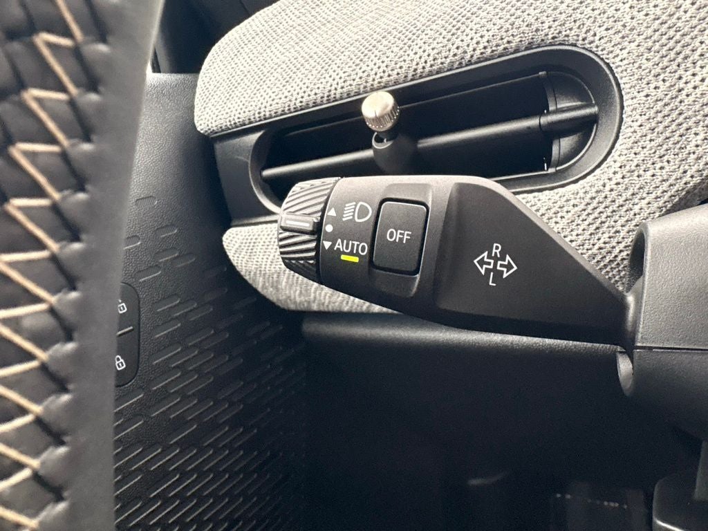 2025 MINI Hardtop 2 Door Cooper S