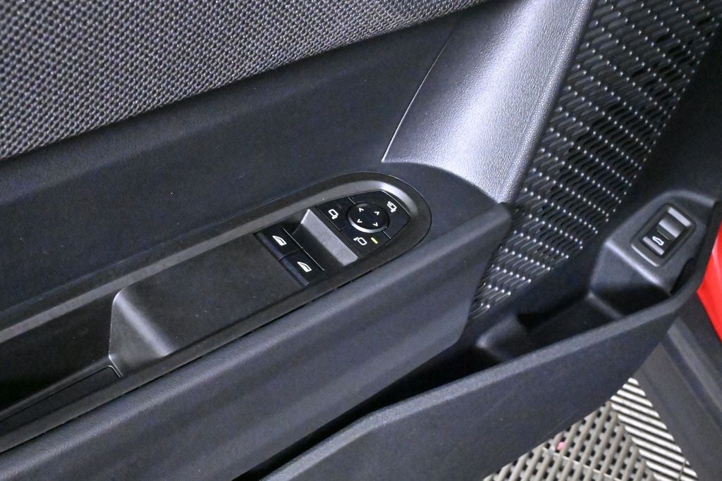 2025 MINI 2 Door Cooper Signature Plus