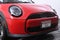 2025 MINI 2 Door Cooper Signature Plus