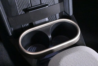 2025 MINI Cooper S Signature Plus