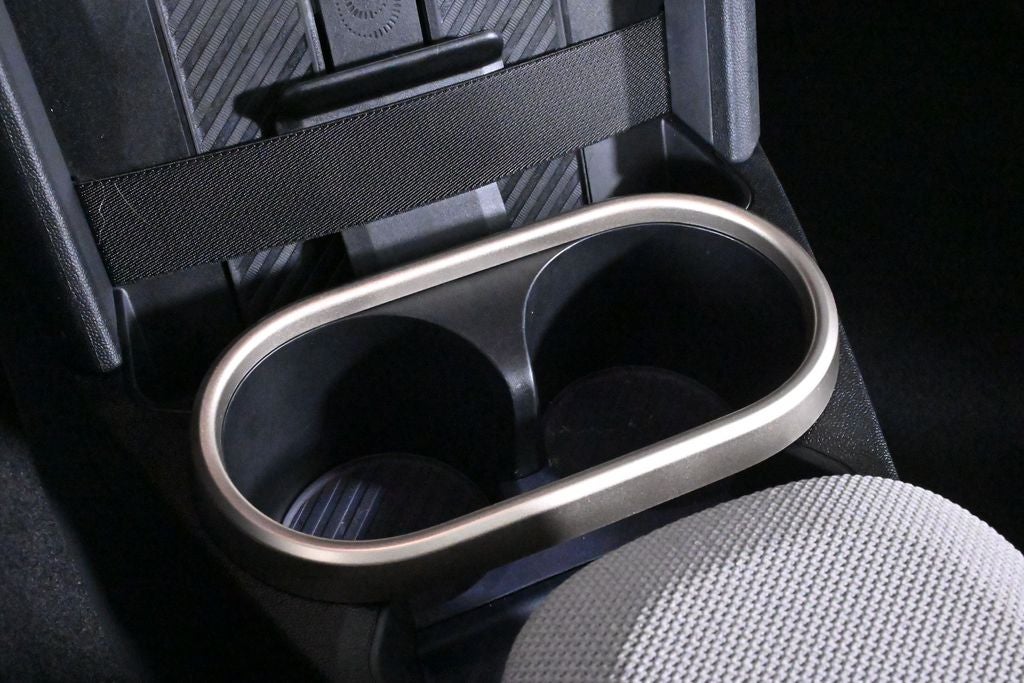 2025 MINI Cooper S Signature Plus