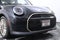 2025 MINI Cooper S Signature Plus