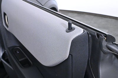 2025 MINI Cooper S Signature Plus