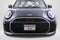 2025 MINI Cooper S Signature Plus