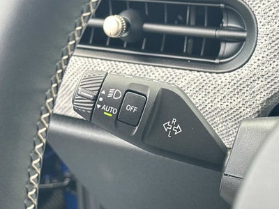 2025 MINI Cooper S Iconic Hardtop 2 Door