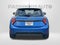 2025 MINI Cooper S Iconic Hardtop 2 Door