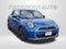 2025 MINI Cooper S Iconic Hardtop 2 Door