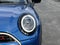 2025 MINI Cooper S Iconic Hardtop 2 Door
