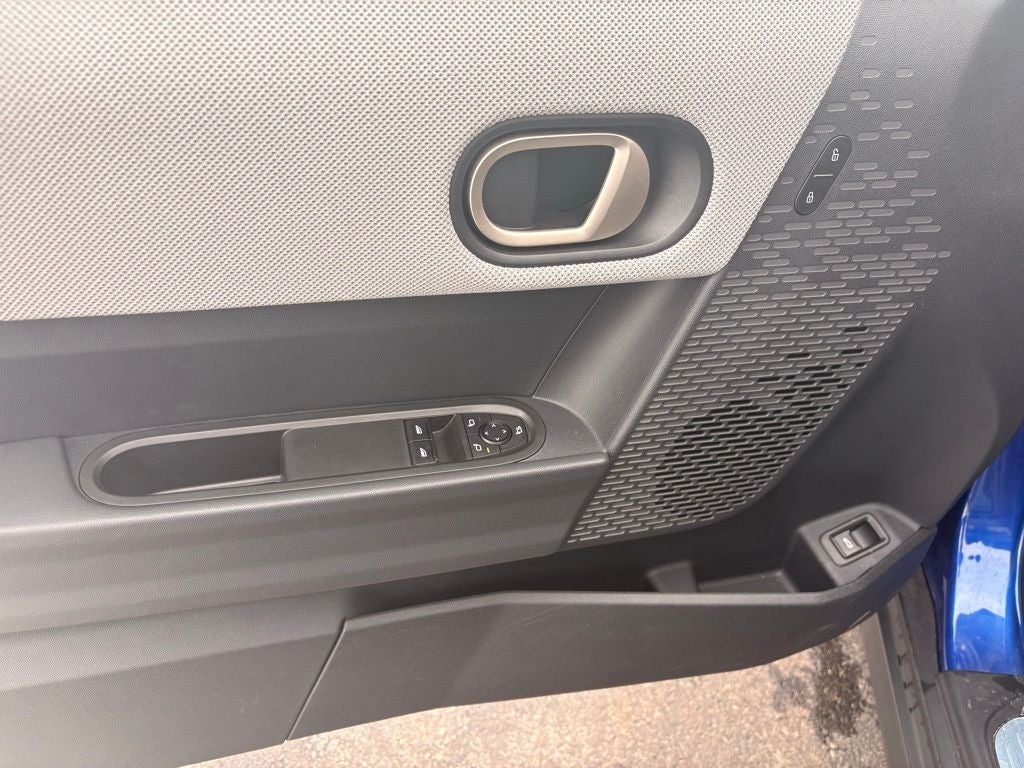 2025 MINI Hardtop 2 Door Cooper S