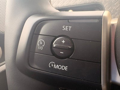 2025 MINI Hardtop 2 Door Cooper S