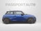 2025 MINI Hardtop 2 Door Cooper S