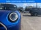 2025 MINI Cooper S Iconic Hardtop 2 Door