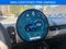 2025 MINI Cooper S Hardtop 2 Door Iconic