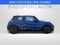 2025 MINI Cooper S Iconic Hardtop 2 Door