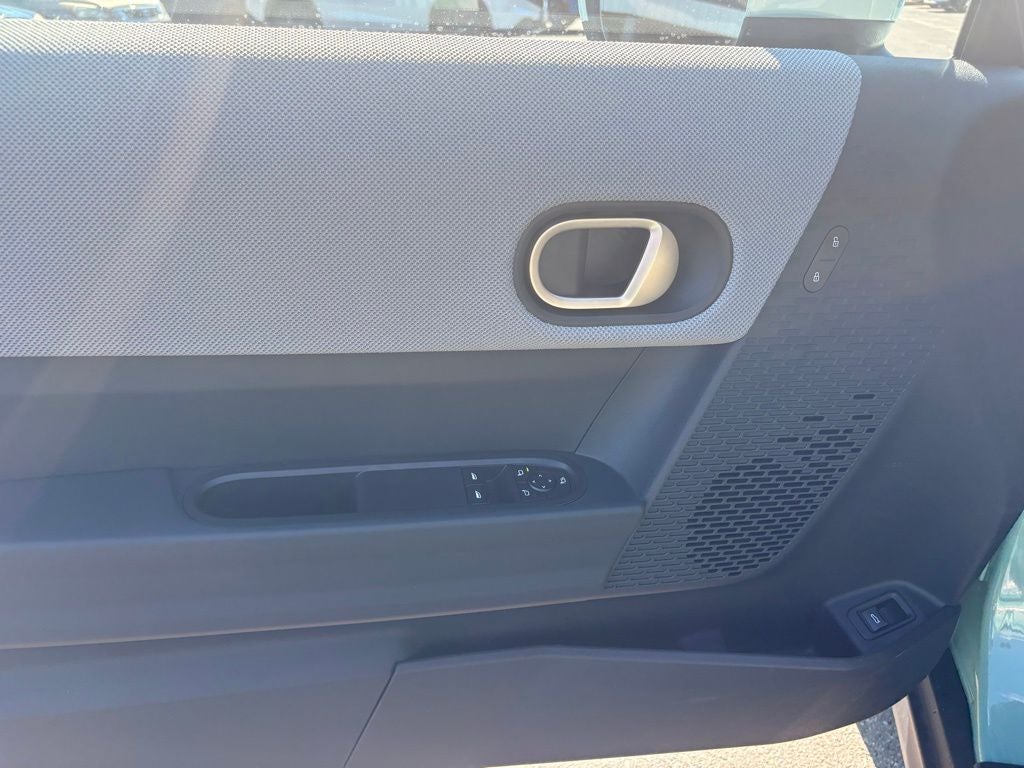 2026 MINI Cooper S Iconic Hardtop 2 Door