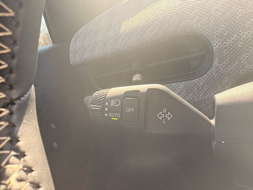 2026 MINI Cooper S Iconic Hardtop 2 Door