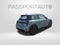 2026 MINI Cooper S Iconic Hardtop 2 Door
