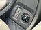 2026 MINI Cooper S Hardtop 2 Door Iconic