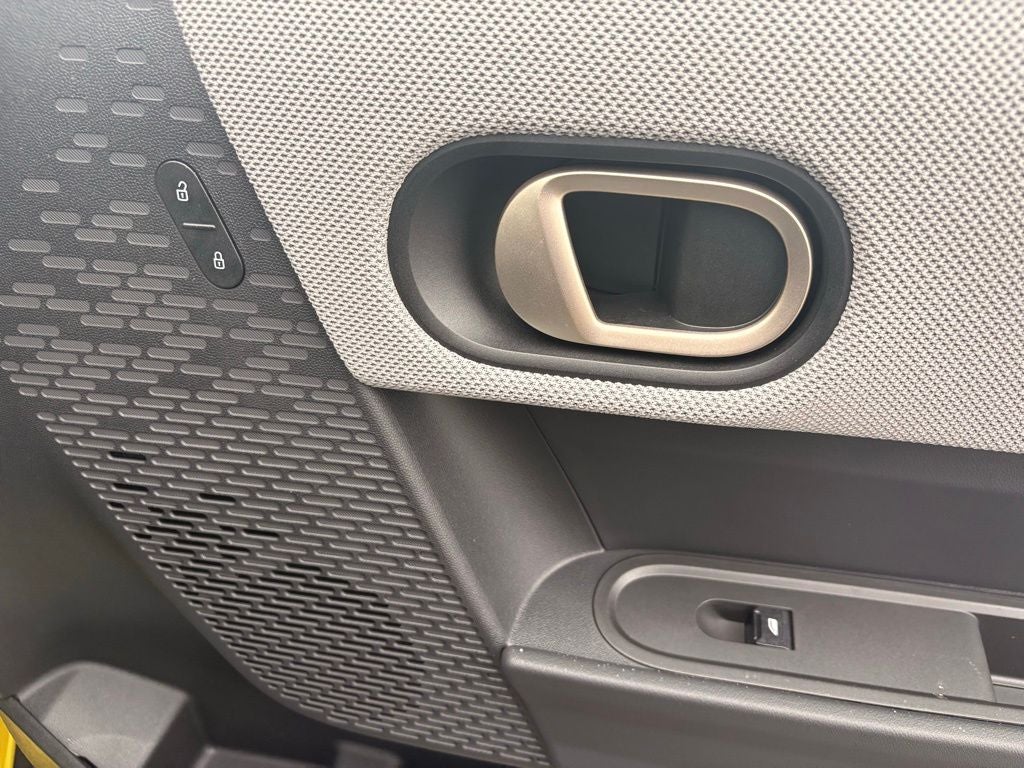 2026 MINI Hardtop 2 Door Cooper S