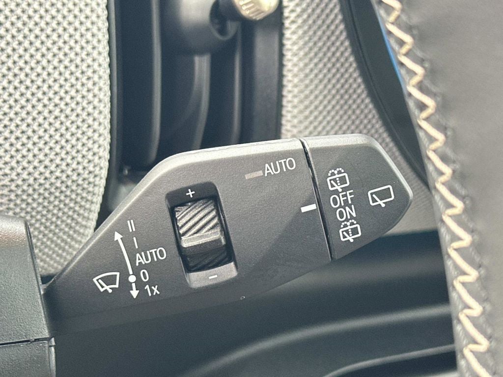 2025 MINI Hardtop 2 Door Cooper S