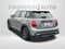 2022 MINI Hardtop 4 Door Cooper