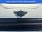 2023 MINI Cooper S Signature