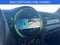 2023 MINI Cooper S Signature