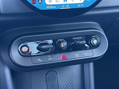 2026 MINI Hardtop 4 Door Cooper