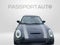 2023 MINI Cooper S Iconic Hardtop 2 Door