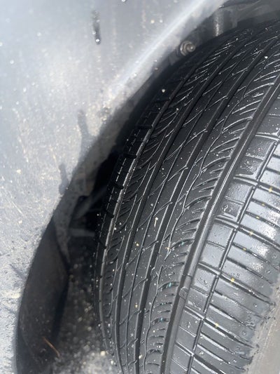 2023 MINI Cooper S Iconic Hardtop 2 Door